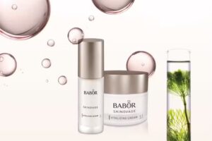 Julma Cosmetics S.L.