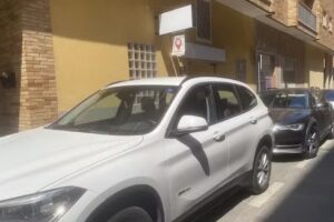 Just Murcia &ndash; Daniel Just Iberia. Just Murcia Albacete Ciudad Real