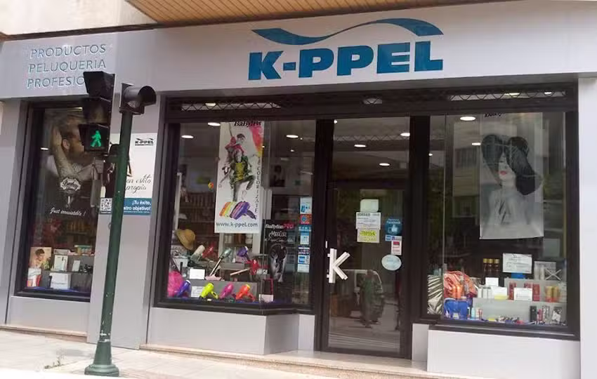 K-PPEL Florida