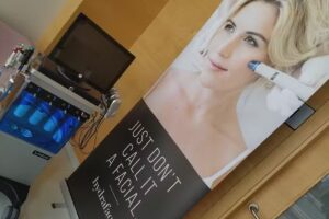 Kabaii Centro Estético