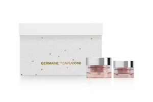 Kaizen sal&oacute;n de belleza