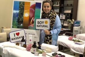 Kalendula Peluquería y Estetica