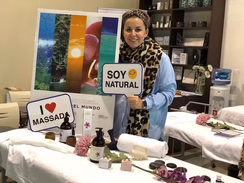 Kalendula Peluquer&iacute;a y Estetica