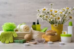 Kangen Arag&oacute;n