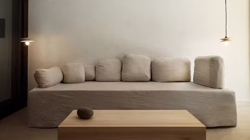 KARE- Centro de Est&eacute;tica y Bienestar