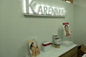 KARENMAR