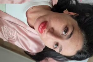 Karla Acosta Est&eacute;tica & Micropigmentaci&oacute;n