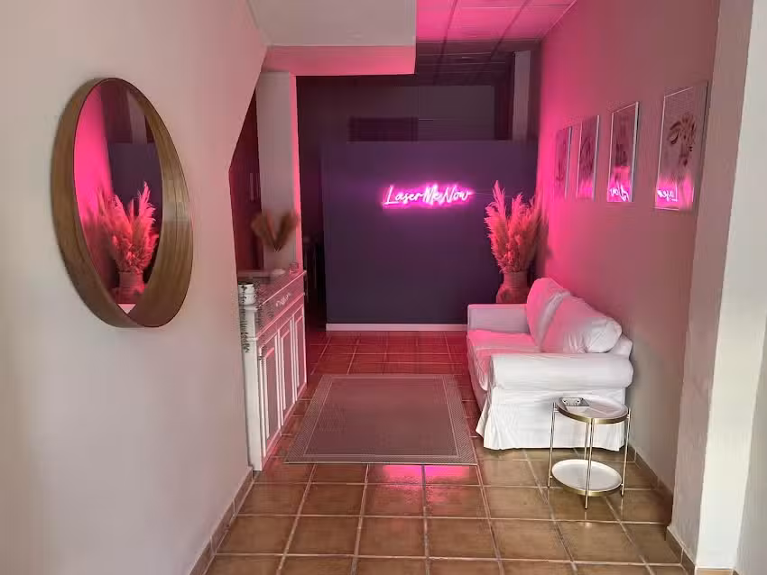 Kaviani Aesthetics