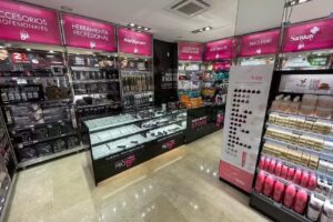 Kaypro Spain &ndash; Productos de belleza para el cabello en Castelldefels
