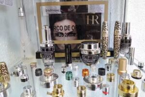 Keif Deutsch Quellen