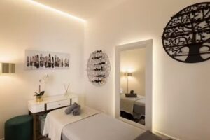 KenZa Est&eacute;tica