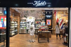 Kiehls