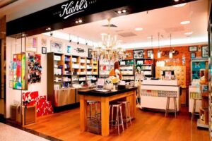 Kiehls