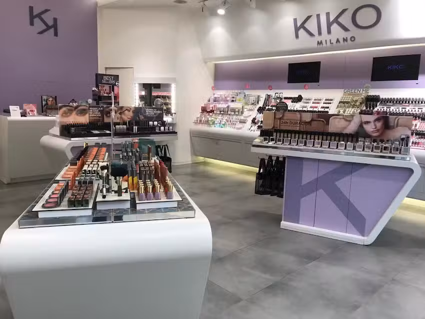 KIKO