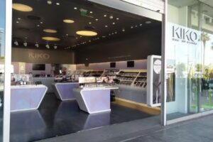 KIKO