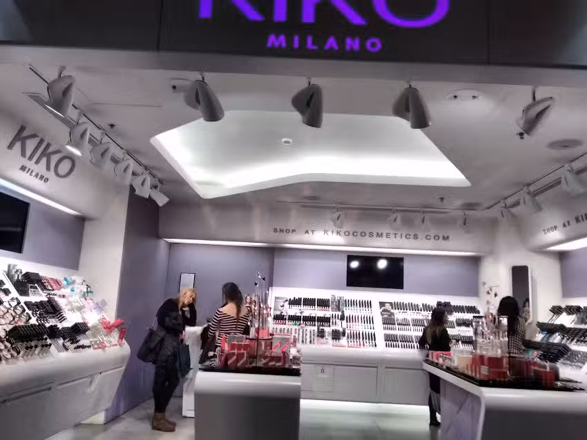 Kiko