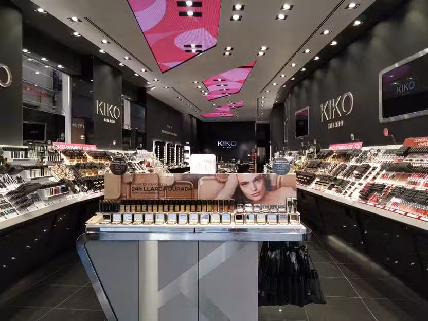 KIKO