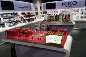 KIKO