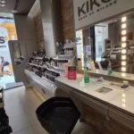 KIKO Make Up Milano