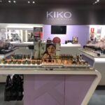 KIKO Make Up Milano