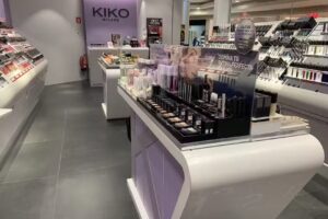 Kiko Milano