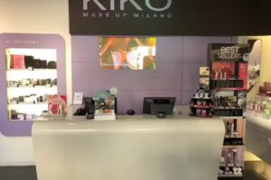 KIKO Milano