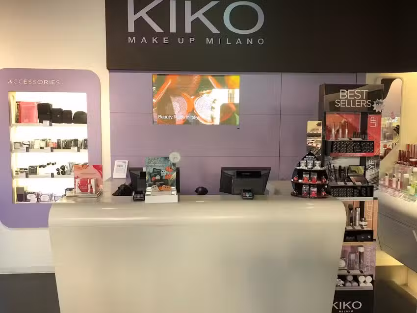 KIKO Milano