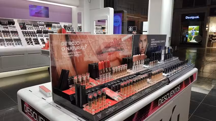 KIKO Milano
