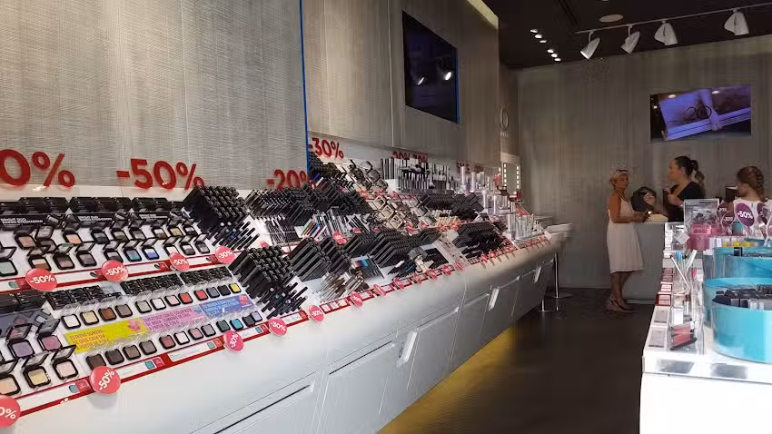 Kiko Milano