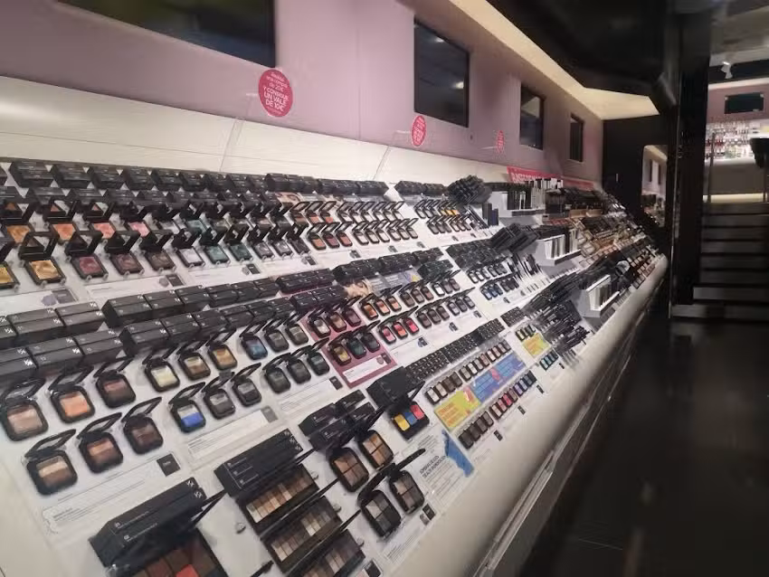 KIKO Milano