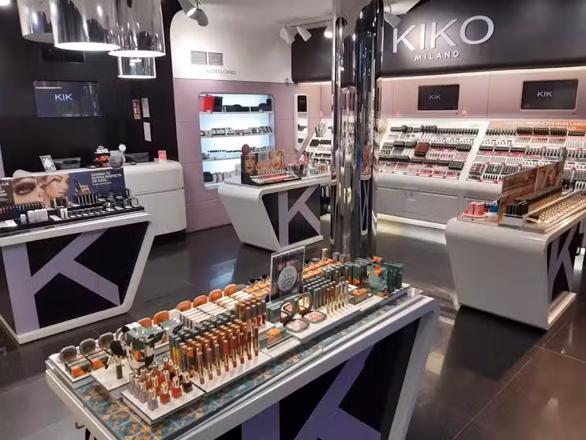 KIKO Milano