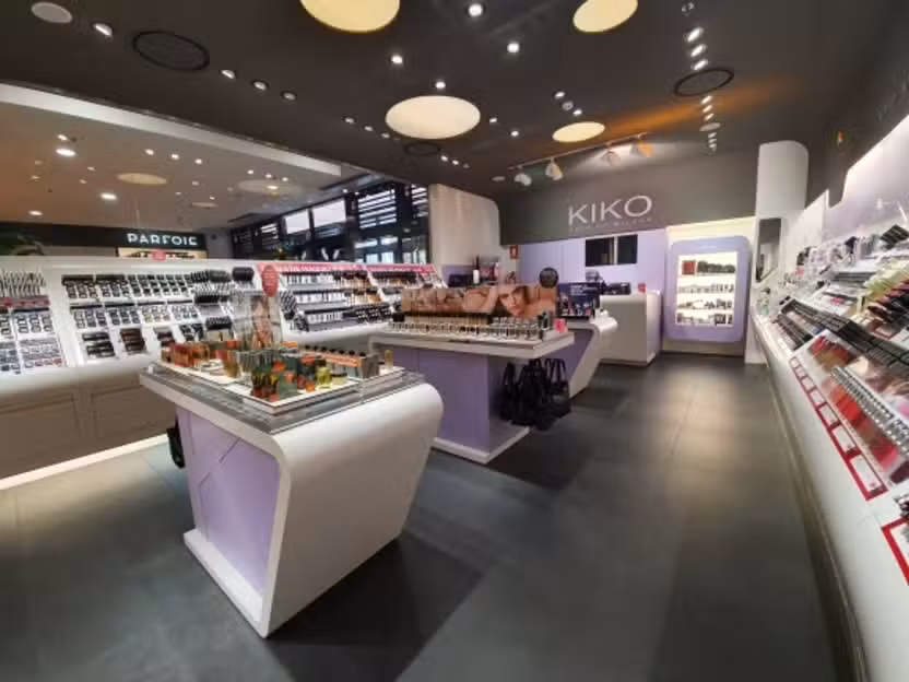 KIKO Milano