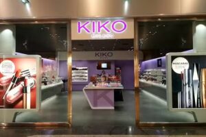 KIKO MILANO