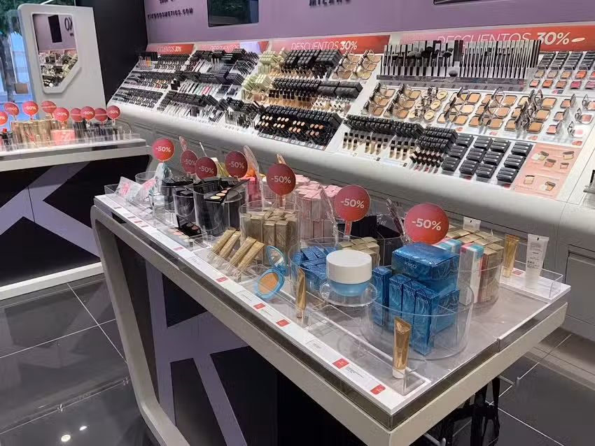 KIKO Milano