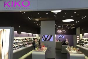 Kiko Milano
