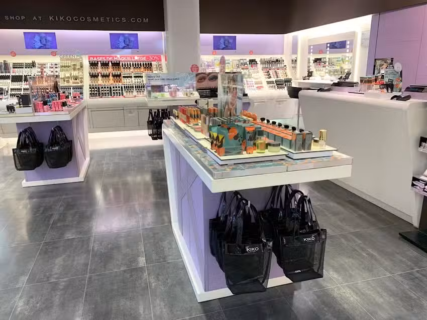 KIKO Milano