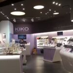 KIKO Milano