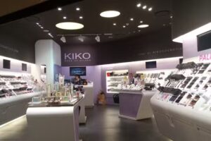 KIKO Milano