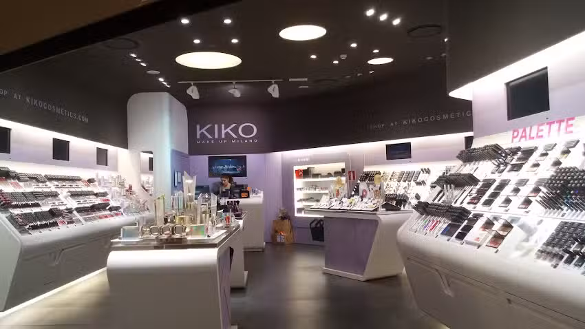 KIKO Milano