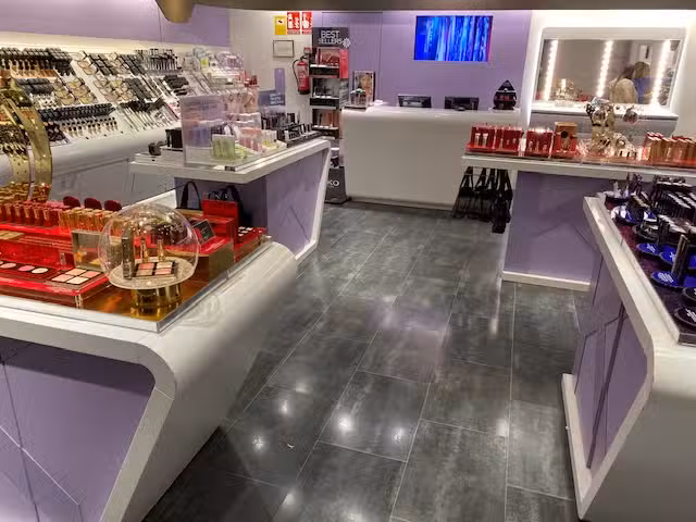 Kiko Milano