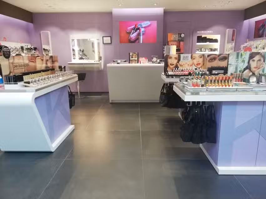 Kiko Milano