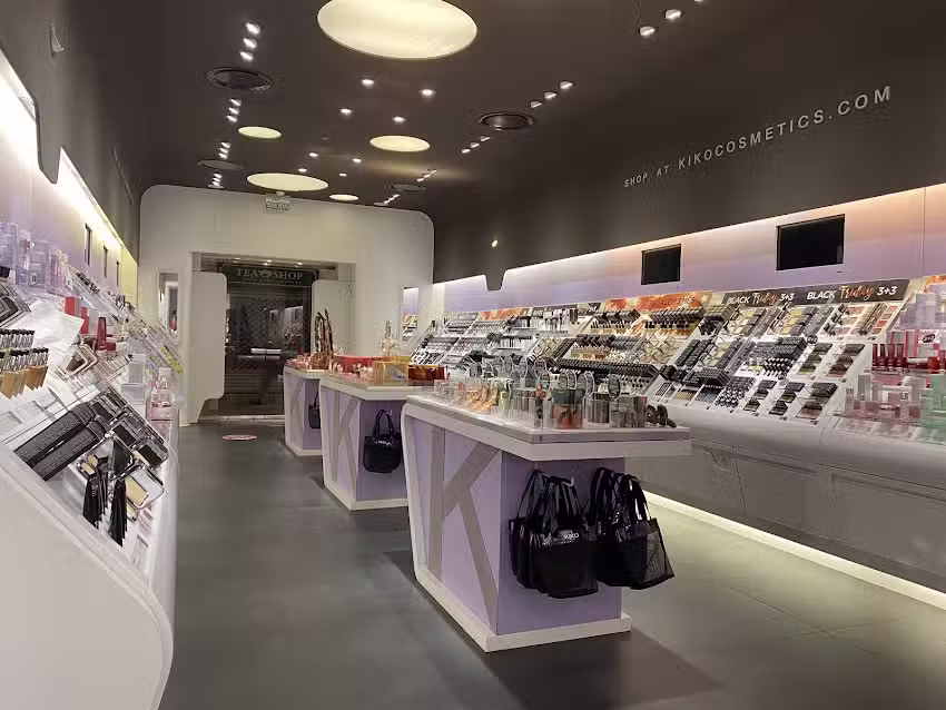 KIKO Milano