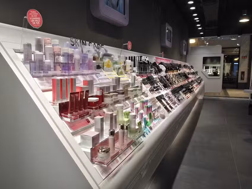 KIKO Milano