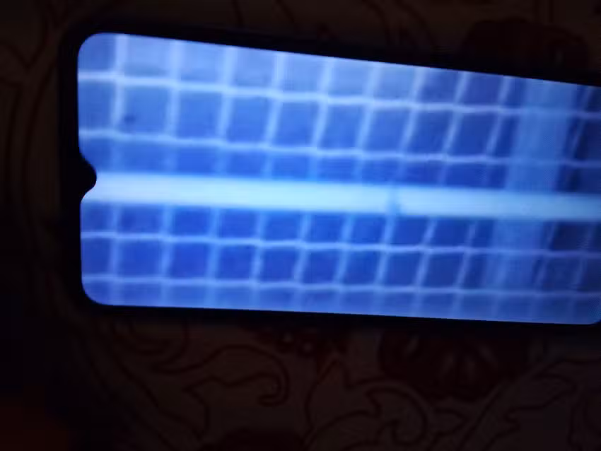 Kiko Retail Espa&ntilde;a S L