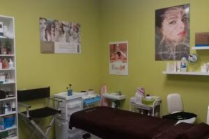 Kimera Est&eacute;tica