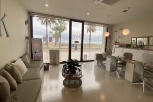 Kirē Sense of Beauty