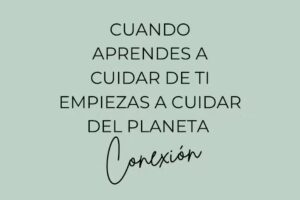 KōAN BEAUTY LAB &ndash; ViBėS by KōAN