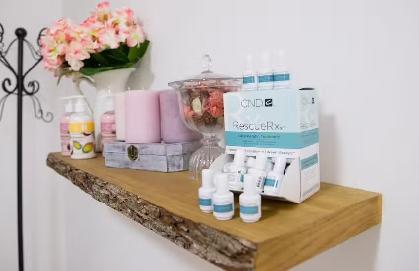 Koko Love Bcn (Independ&egrave;ncia)