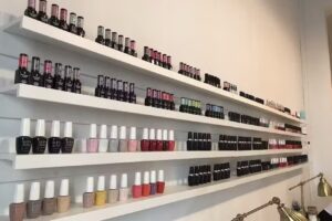 koko Rosa beauty &ndash; Sal&oacute;n de Belleza en Barcelona