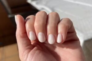 KOKO&Iuml; Centro de Est&eacute;tica